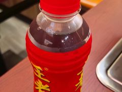 -小螺大作·螺蛳粉火锅(林和西店)