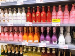 -KKV(深圳kk one 店)