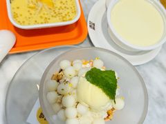 -满记甜品(湖滨店)