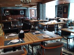 -浣溪沙富硒温泉