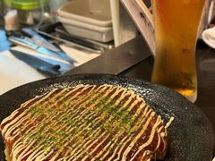 -心斋桥