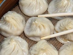 -鸭小妹鸭血粉丝(老门东店)