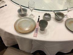 -小天厨民间菜馆(深圳街店)