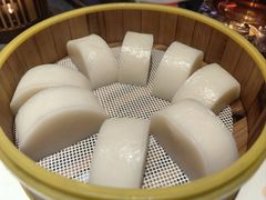 -锦府园·新台州菜(合生汇店)
