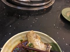 -川道拐耗儿鱼(置信路店)