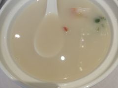-徐记海鲜(开福寺|伍家岭店)
