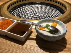 -江户烧肉(高德店)