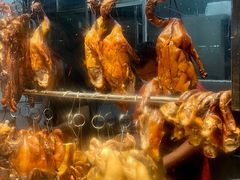 -香辉食馆(新兴路店)