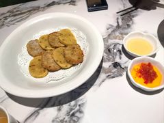 -潮州府·潮菜·砂锅粥(徐家汇店)