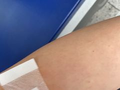 -永和大王(茉莉上新·友谊店)