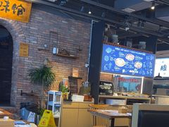 -云味馆·云南菜·云南米线(景田店)