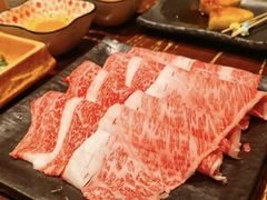 -上海交通大学医学院附属瑞金医院(总院)