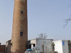 -小意思咖啡店(草桥店)