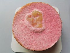 -小汪糕点(万达茂店)