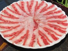 -巴蜀大宅门火锅(北大街店)