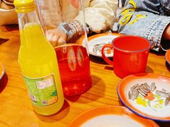 -万达广场(扬州邗江店)