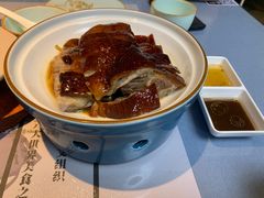 -味妙顺德厨房(绿地缤纷城店)