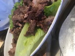 -小肥牛潮汕牛肉火锅(南联店)