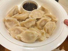 -九毛九西北菜(大东海店)