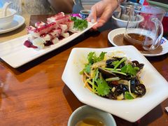 -粤点私厨(临桂枫林店)