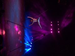 iphone_upload_pic-珠海横琴长隆《卡卡虎奇遇记》