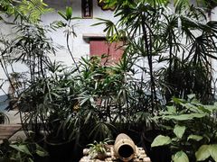 -董府·古宅餐厅