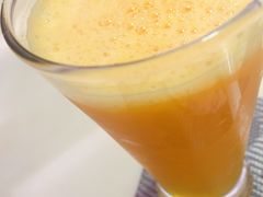 -大林苑世家精细潮州菜