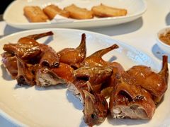 -荣小馆(安达仕店)