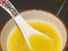 -鸽子侯·家宴·平价海鲜(绿地店)
