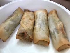 -蔡先生(双阳路店)