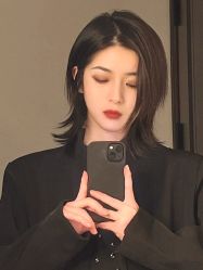 -AFA Hair studio·女士发型设计
