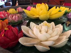 -MintsThai沁泰都市SPA·泰式按摩(公园1903店)