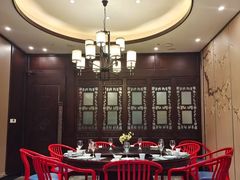 -陈麻婆豆腐(旗舰店)