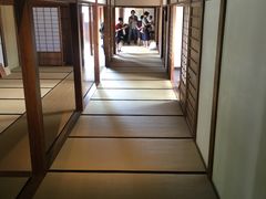 -高山阵屋