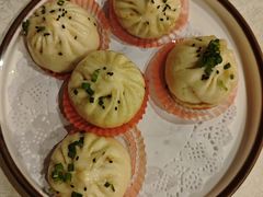 -怡和春天大酒楼(柳芳店)