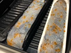-一哥澳门豆捞·澳门风打边炉(高德置地店)