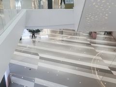 -太原茂业天地购物中心