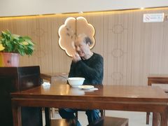 -万福兴(齐门路店)