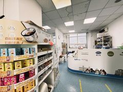 -北京赛佳动物医院