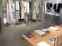 -Bouthentique(北京来福士店)