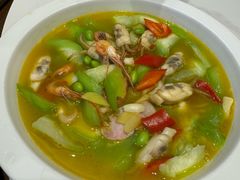 -毛哥小馆子(百井坊巷店)