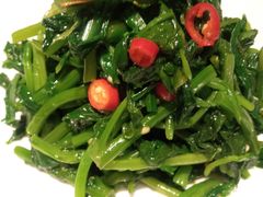 -阿五黄河大鲤鱼(纬三路店)