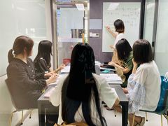 -帝京日语(春熙路旗舰校区)