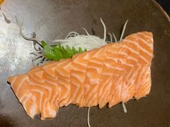 -松坂屋日料自助(长城路店)