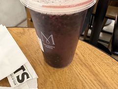 -Mr.Fruits水果先生(北京市百货大楼店)