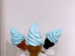 -JUICE  TIMES(中茵海华店)