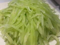 -四川简阳羊肉汤火锅(金台路店)