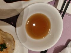 -顺风海鲜港(长寿路店)
