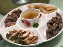 -合记烩面(人民路店)