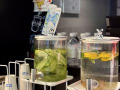 -成都东郊记忆理工大学轻居酒店